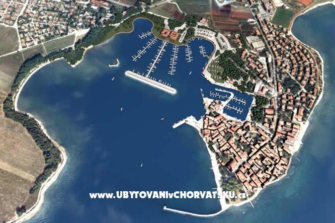 Appartement Ruža – foto 8