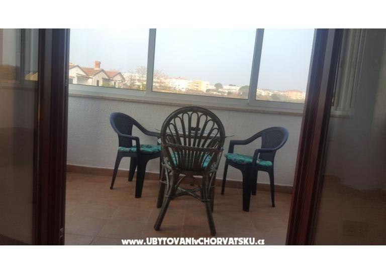 Appartement SANI – foto 11