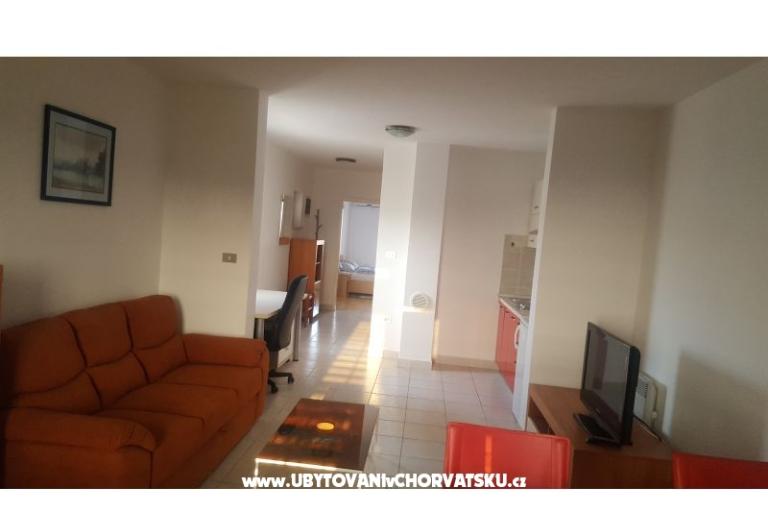 Appartement SANI – foto 13