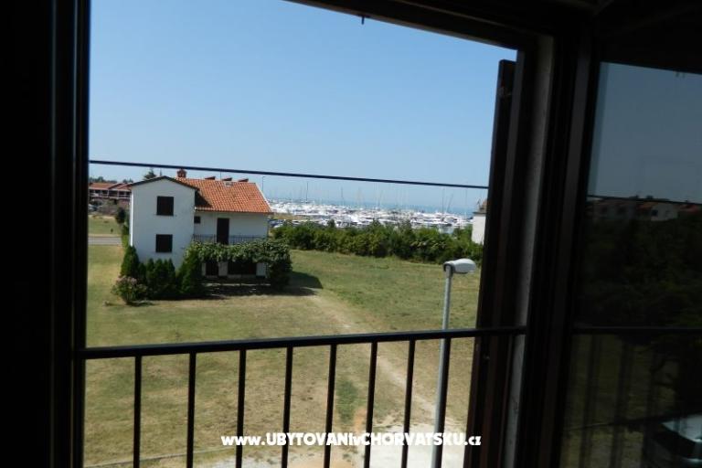 Appartement SANI – foto 14