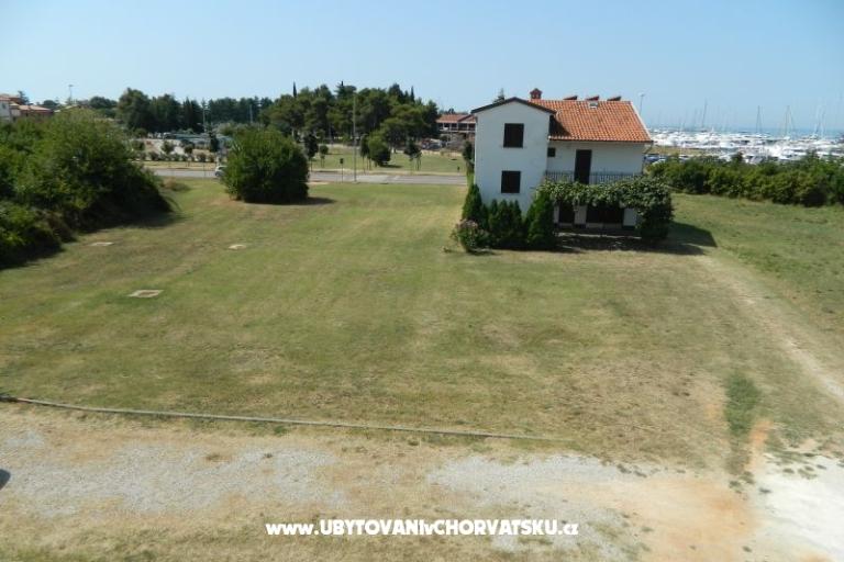 Appartement SANI – foto 15