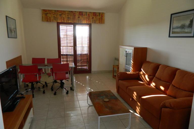Appartement SANI – foto 2