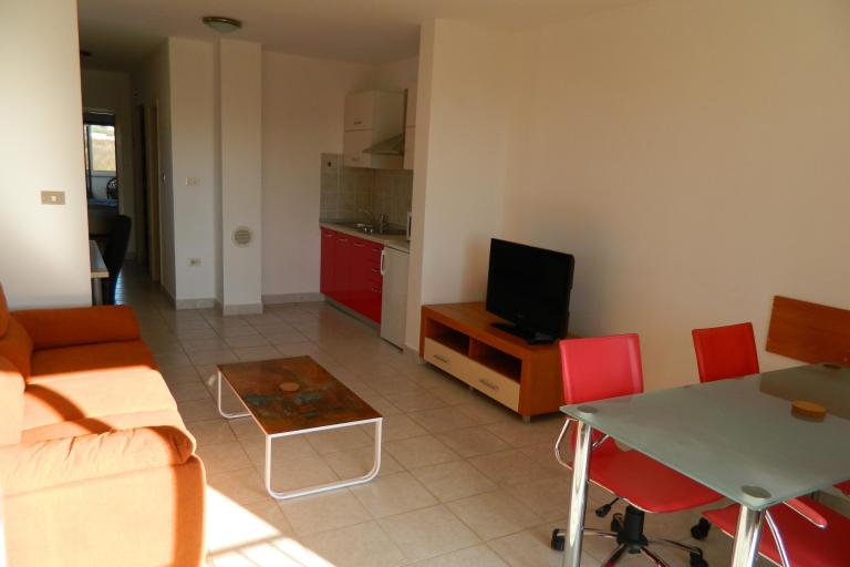 Appartement SANI – foto 3