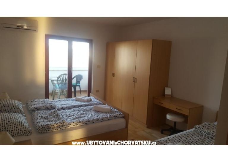 Appartement SANI – foto 6