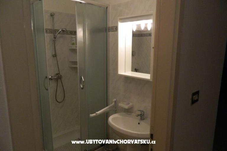 Appartement SANI – foto 7