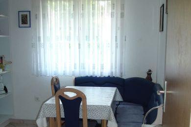 Appartement Živka – foto 2