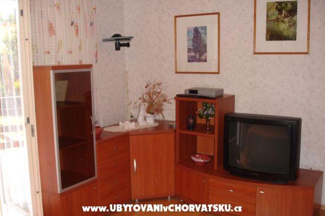 Appartement Živka – foto 3