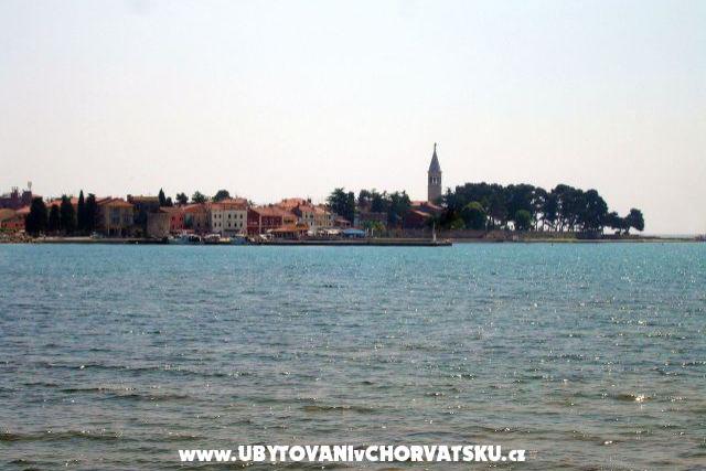 Appartement Živka – foto 7