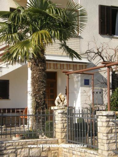 Appartementen Reinic – foto 2