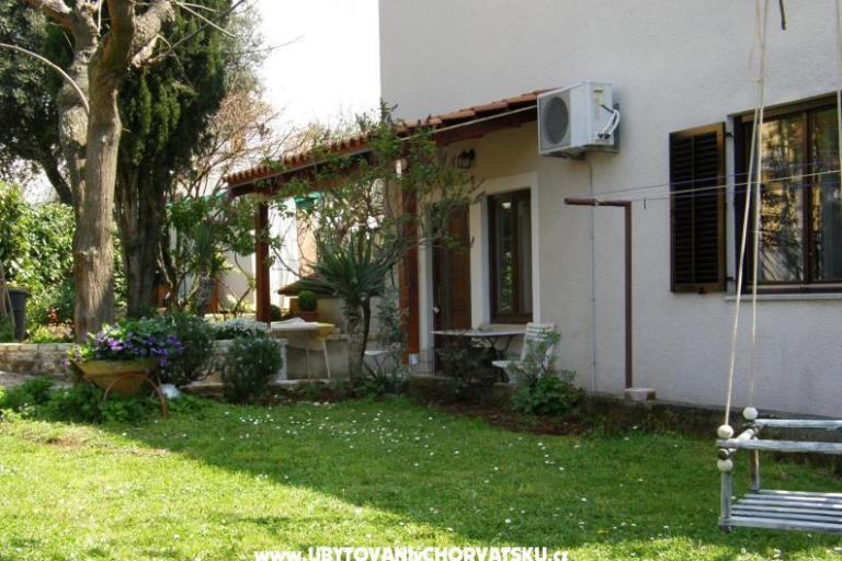Appartementen Reinic – foto 3