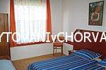 Appartementen Riva – foto 4