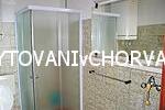 Appartementen Riva – foto 5