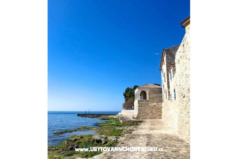 Appartementen Tina – foto 10