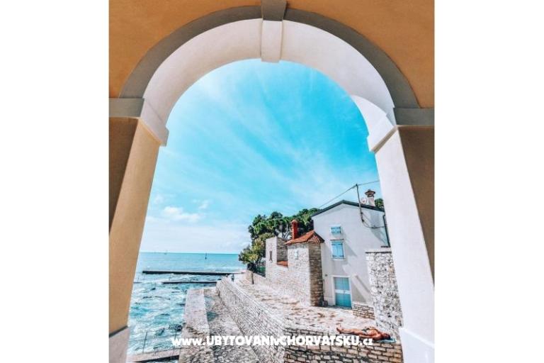 Appartementen Tina – foto 11