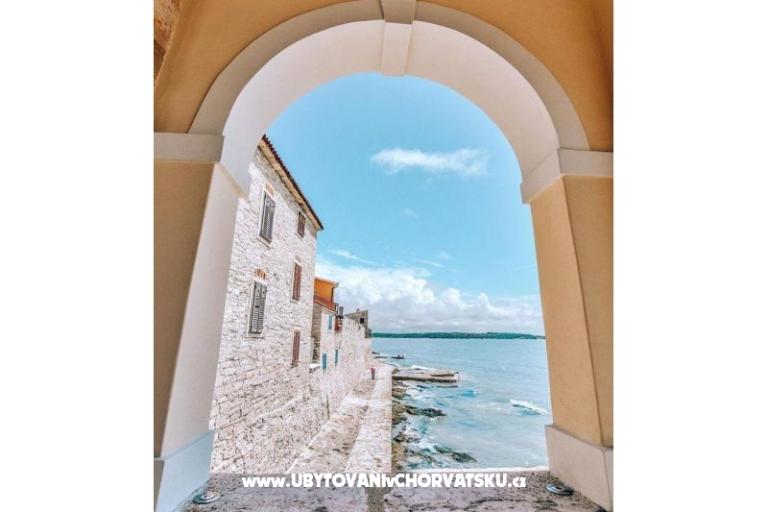 Appartementen Tina – foto 12