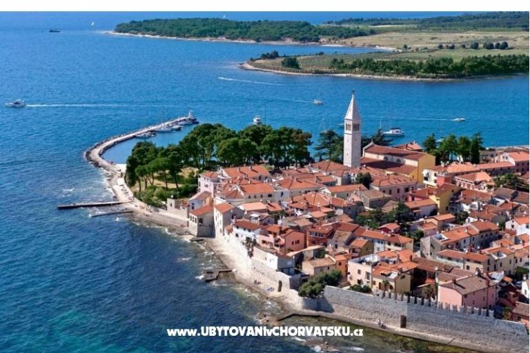 Appartementen Tina – foto 13