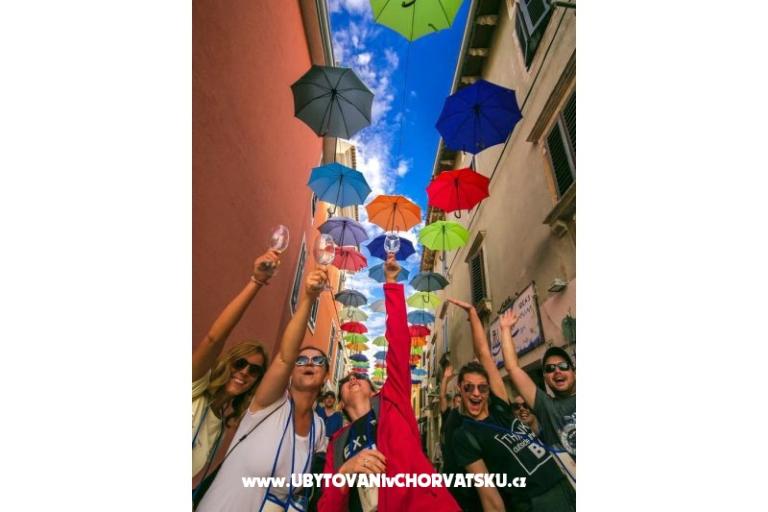 Appartementen Tina – foto 14