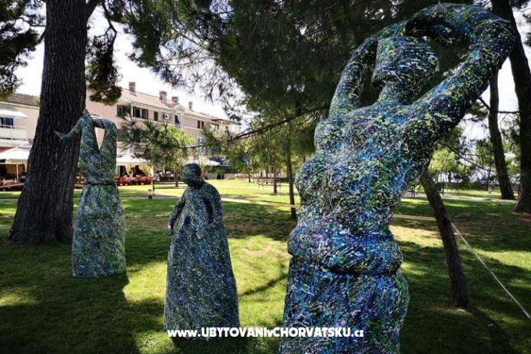 Appartementen Tina – foto 15