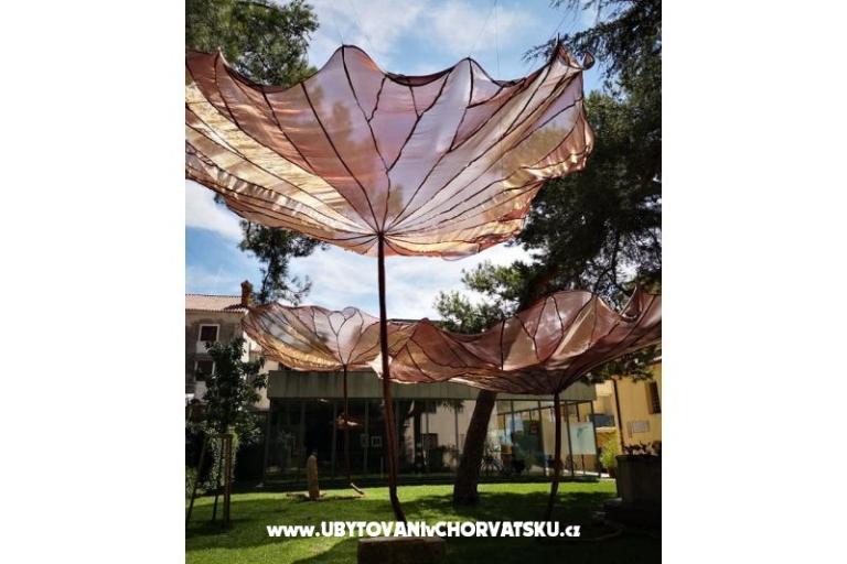 Appartementen Tina – foto 16