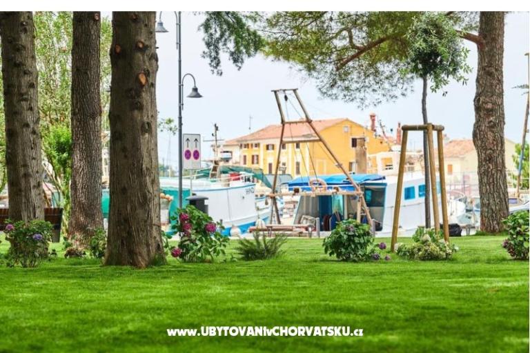 Appartementen Tina – foto 18