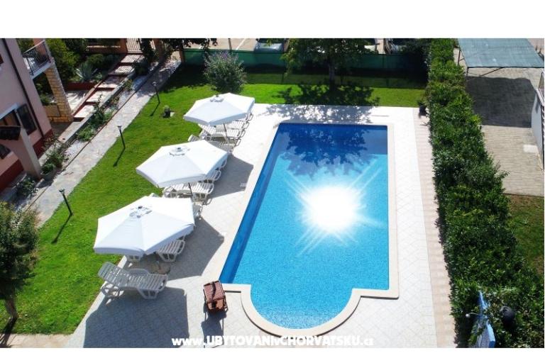 Appartementen Tina – foto 26