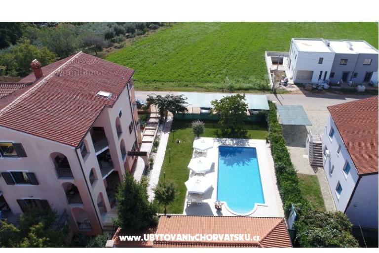 Appartementen Tina – foto 27