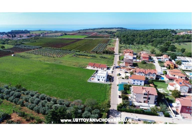 Appartementen Tina – foto 28