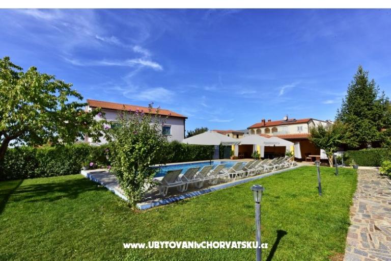 Appartementen Tina – foto 4