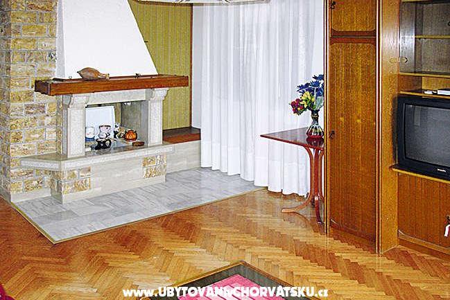 Appartementen Vošten – foto 10