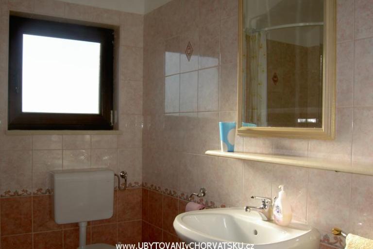 Appartementen Vošten – foto 4