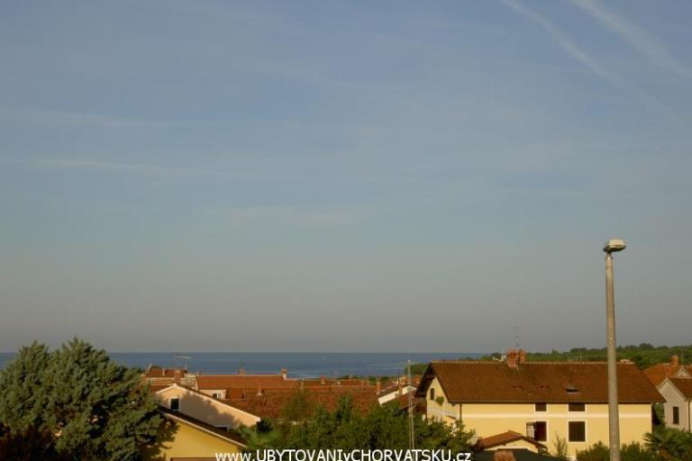 Appartementen Vošten – foto 6