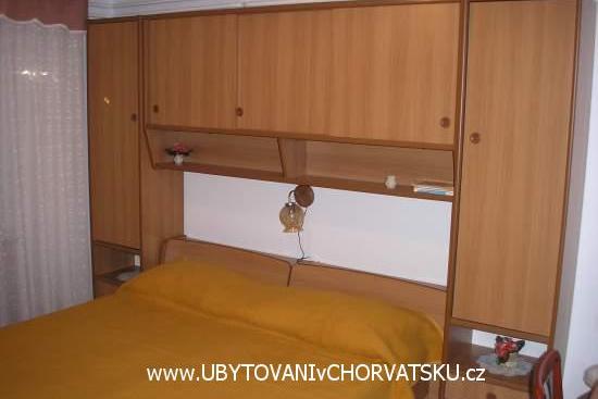 Appartementen Marija – foto 2