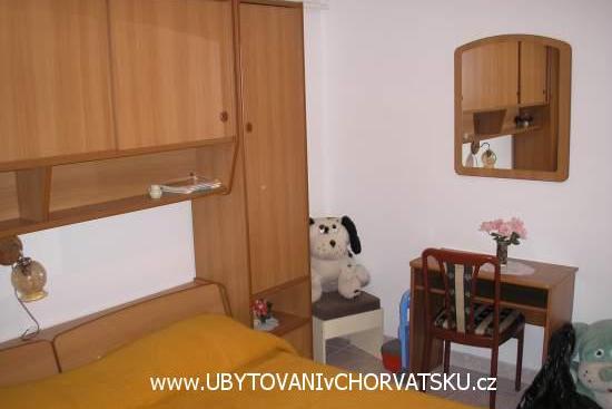 Appartementen Marija – foto 3