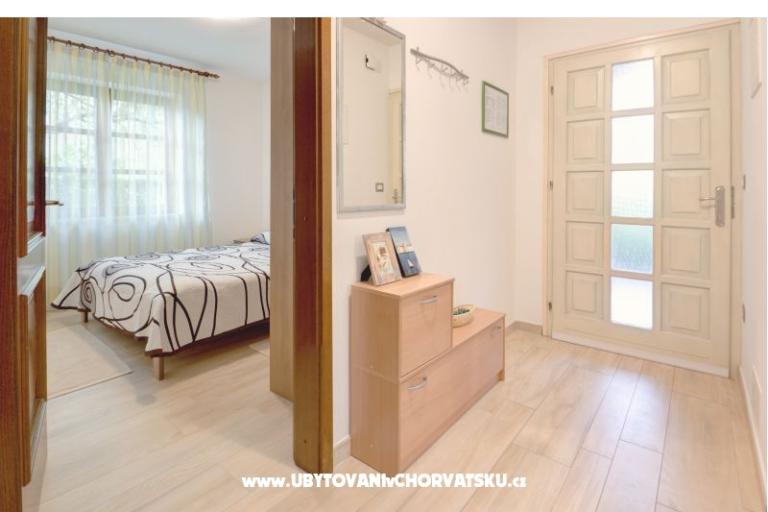 Appartementen Mirjana – foto 10