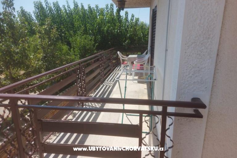 Appartement Adriana Stancijeta – foto 15