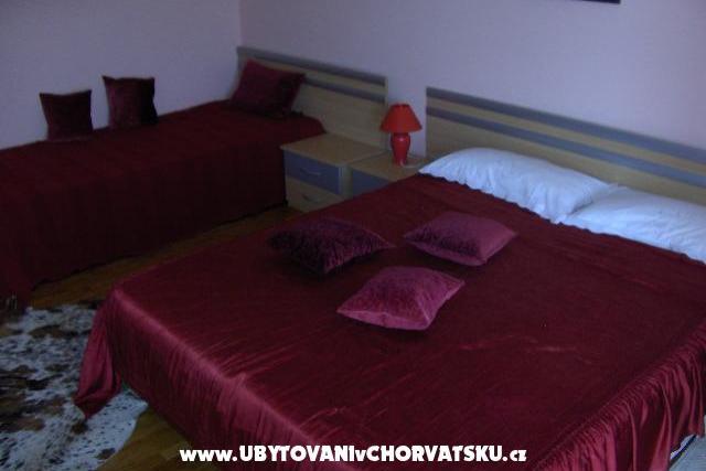 Villa Tina – foto 5