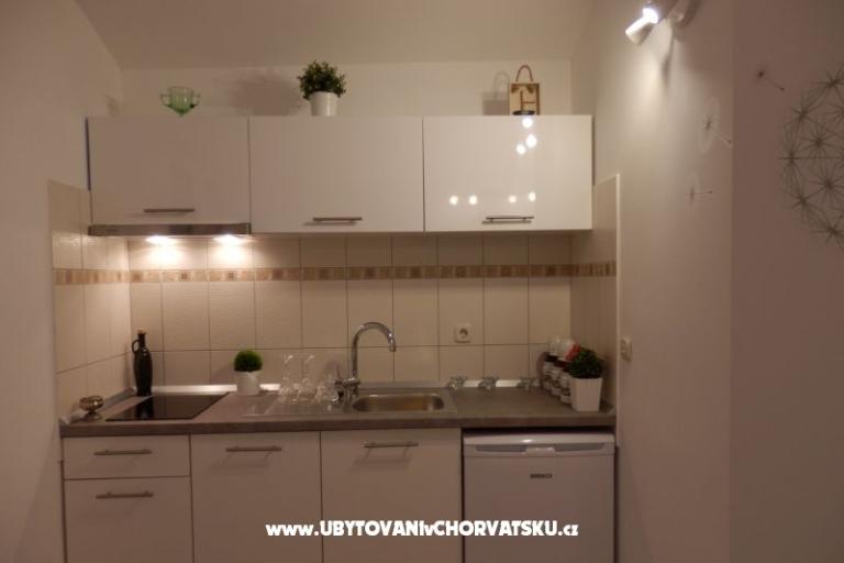 Appartement Castrum – foto 14