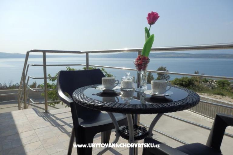 Appartement Castrum – foto 17