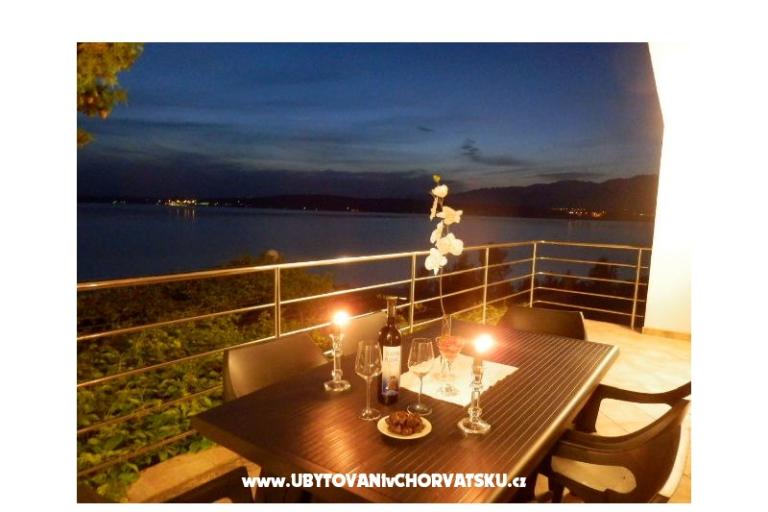 Appartement Castrum – foto 18