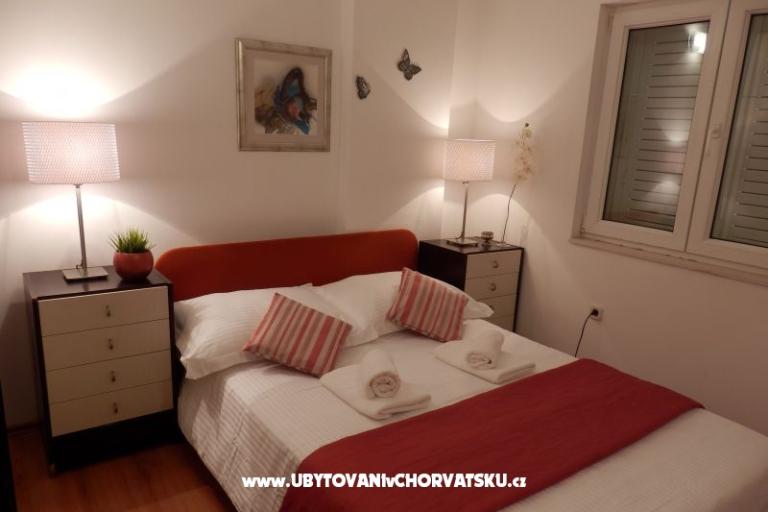 Appartement Castrum – foto 5