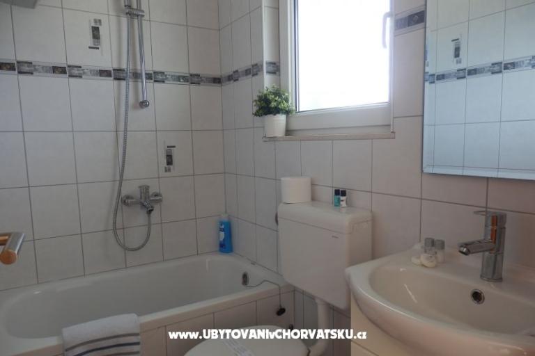 Appartement Castrum – foto 7