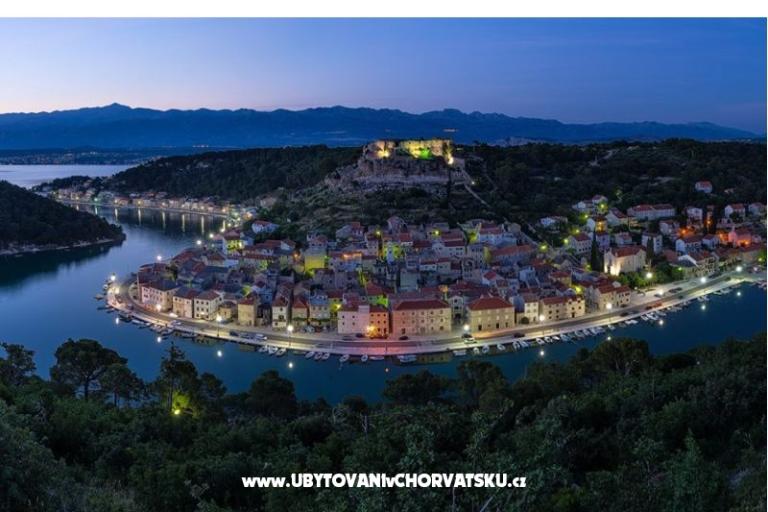 Appartement Castrum – foto 8