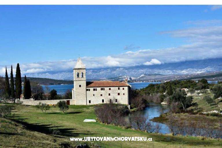 Appartement Dedi – foto 10