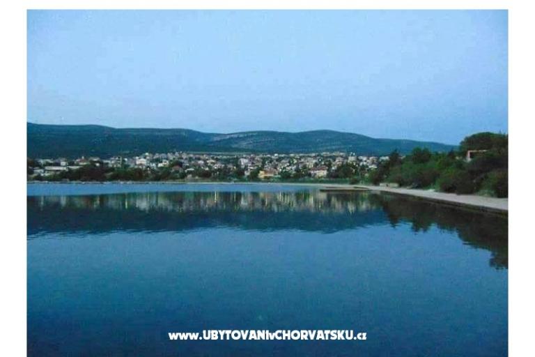 Appartement Dedi – foto 12