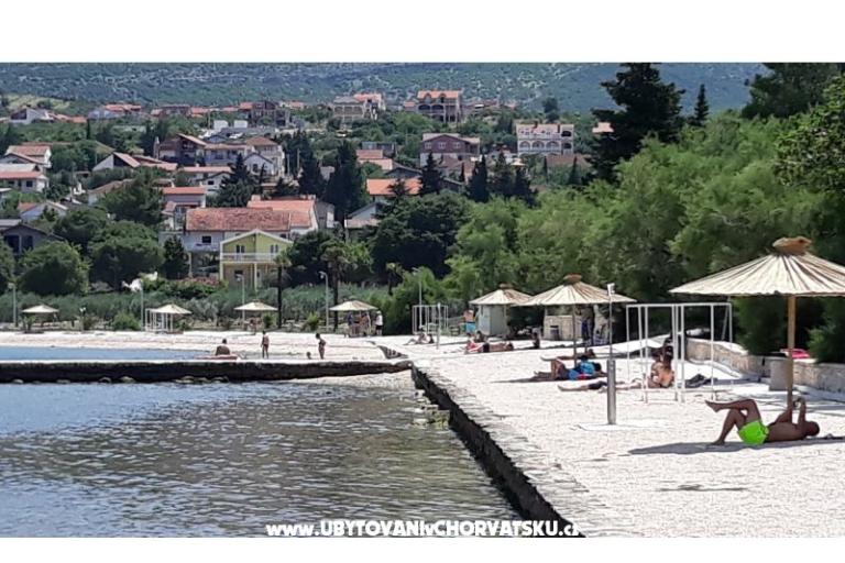 Appartement Dedi – foto 13