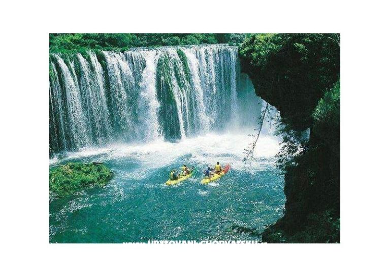 Appartement Dedi – foto 15