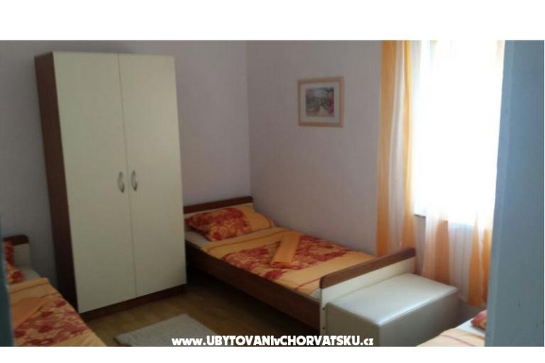 Appartement Dedi – foto 4