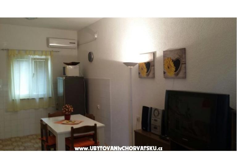 Appartement Dedi – foto 7