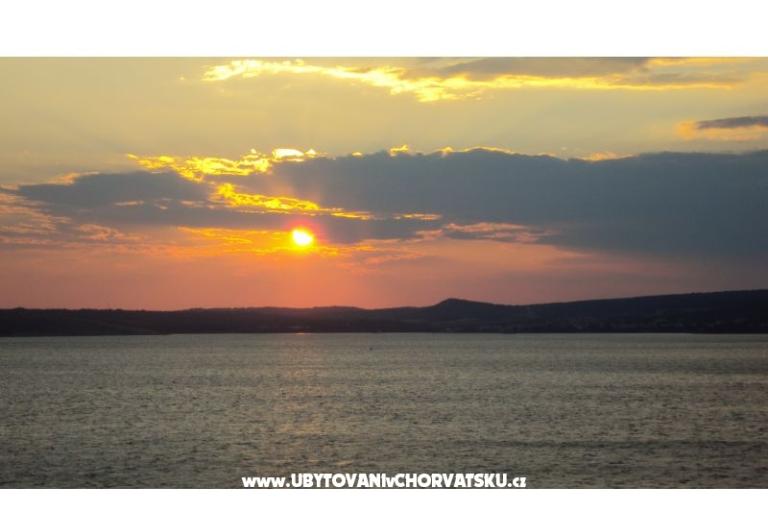 Appartement Dolac 4 – foto 14