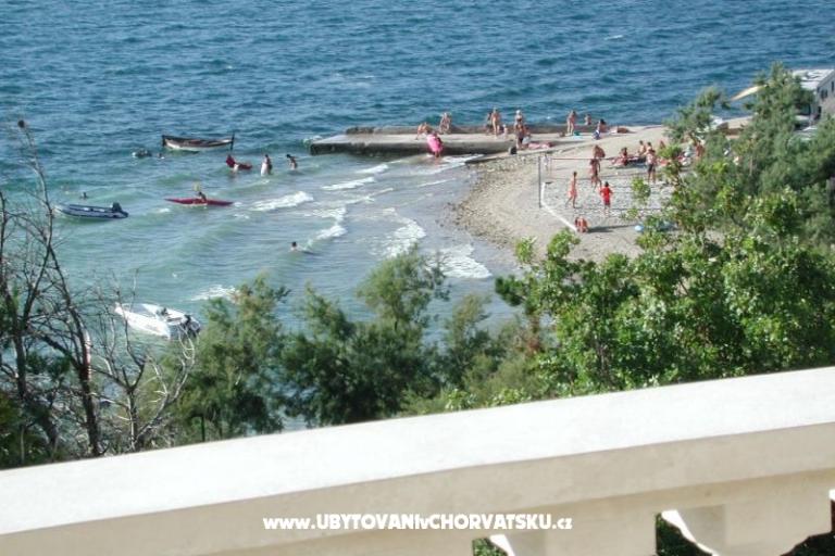 Appartement Dolac 4 – foto 15